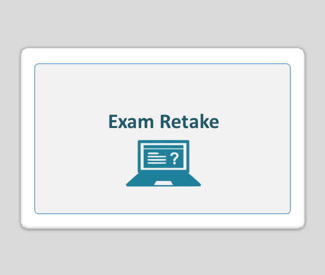 Retake an Exam. The Exam. Retake перевод. Examination Translate.