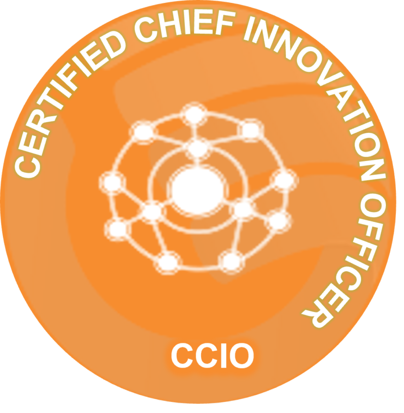 Chief Innovation Officer Workshop – Global Innovation Management Institute