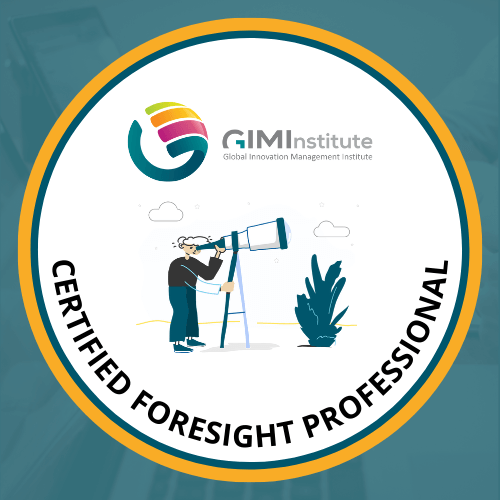certified-foresight-professional