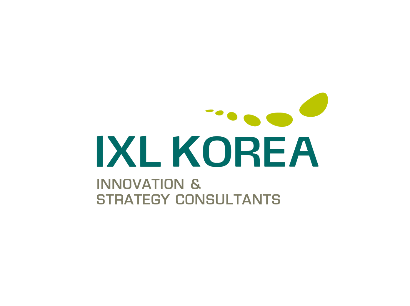 ixl korea