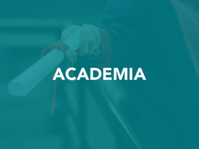 Academia