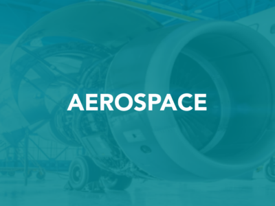 Aerospace