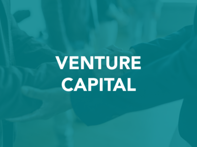 Venture Capital