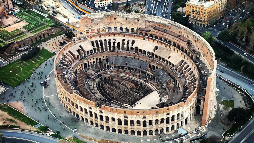 Colosseo_0_0