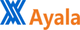 Ayala_Logo