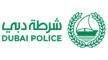 Dubai Police