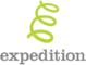 Expedition_Engineering_logo.svg