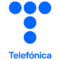 Telefónica