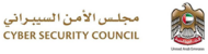 UAE Cybersecurity Council