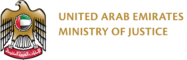 UAE Ministry of Justice