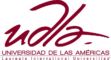 Universidad de las Americas (UDLA) Ecuador