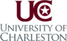 University of Charleston